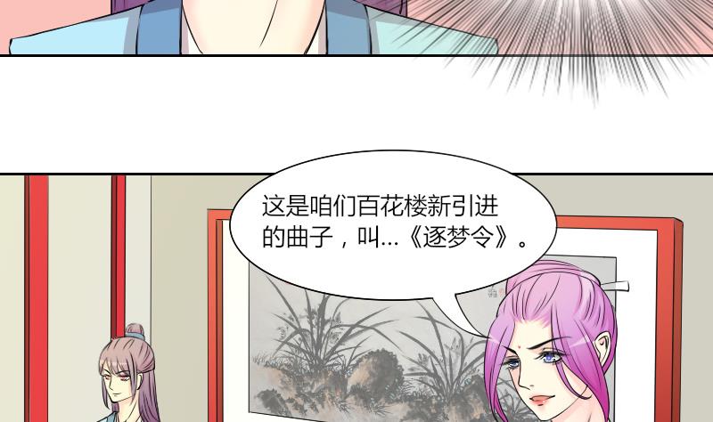 第146话 逛街 2-第147话