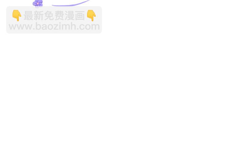 第150话 逛街 6-第151话