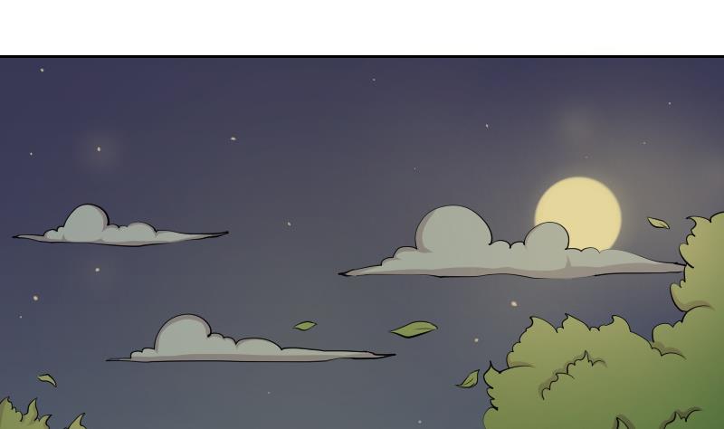 第154话 求药 1-第155话