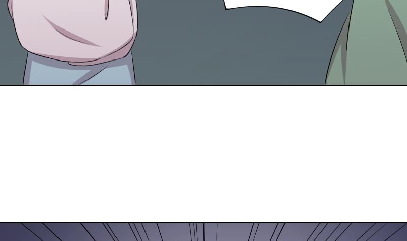 第154话 求药 1-第155话