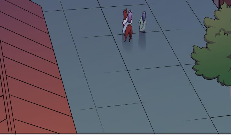 第154话 求药 1-第155话