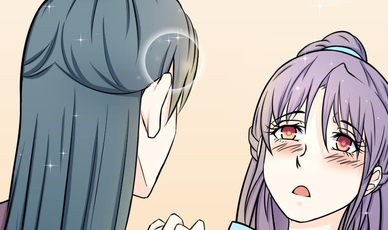 第178话 探听 8(1/2)-第179话