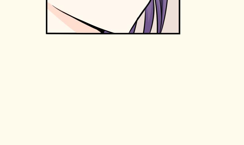 第178话 探听 8(1/2)-第179话