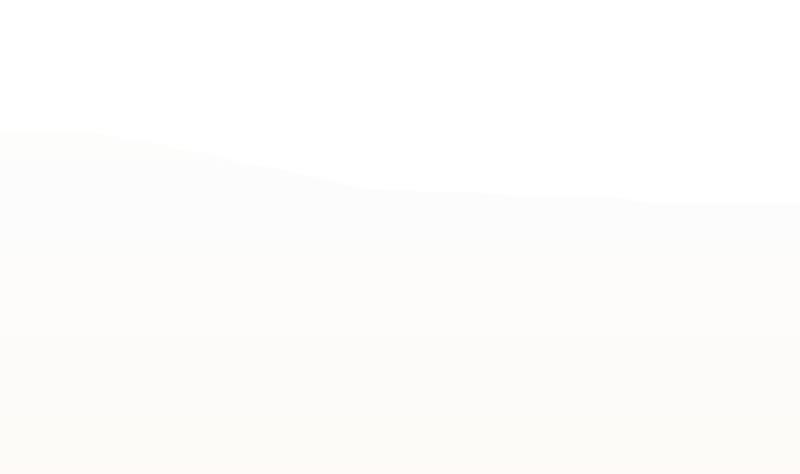 第178话 探听 8(1/2)-第179话