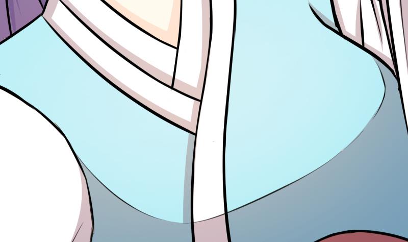 第178话 探听 8(1/2)-第179话