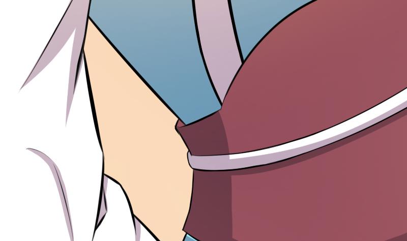 第178话 探听 8(1/2)-第179话