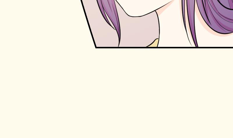 第178话 探听 8(1/2)-第179话