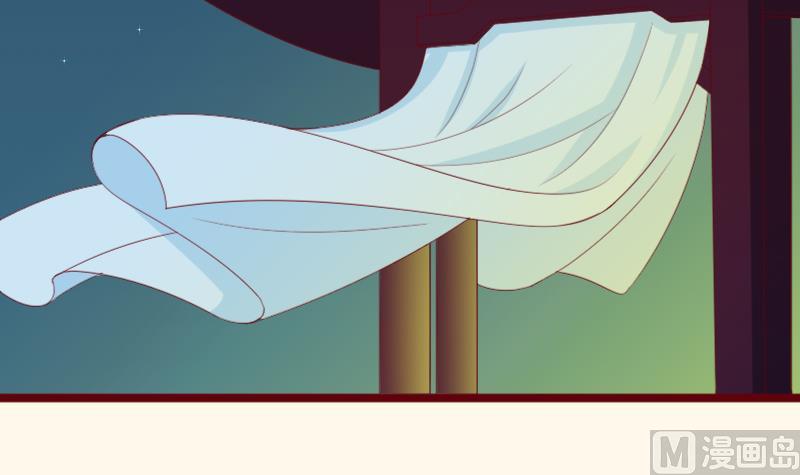 第190话 陆子慕-第191话