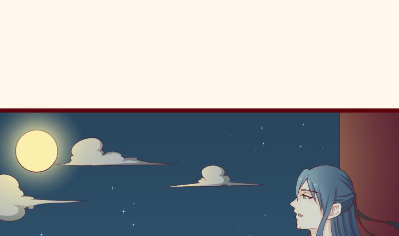 第190话 陆子慕-第191话