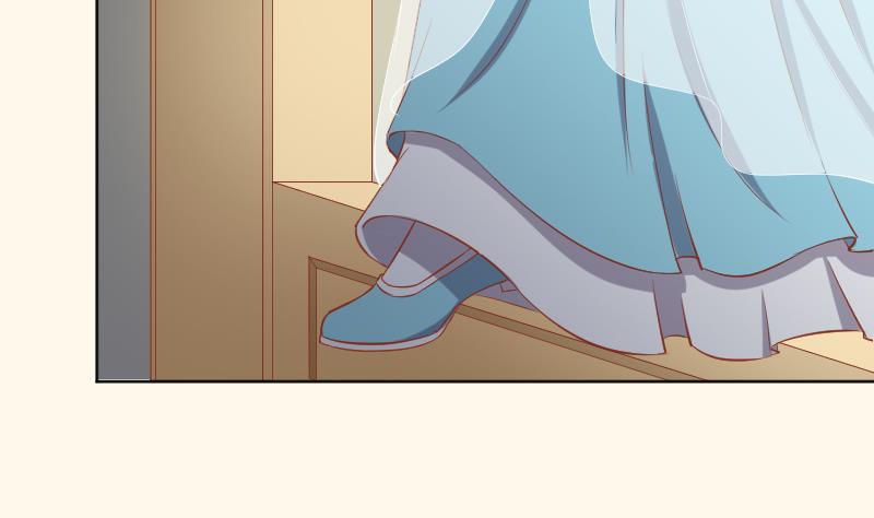 第218话 将军府半日游-第219话