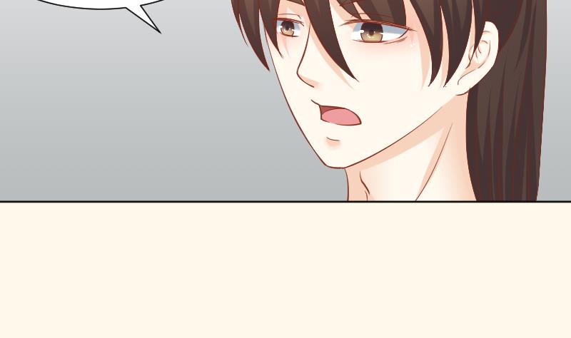 第218话 将军府半日游-第219话