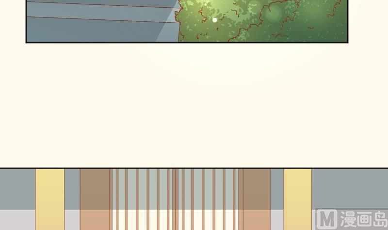 第218话 将军府半日游-第219话