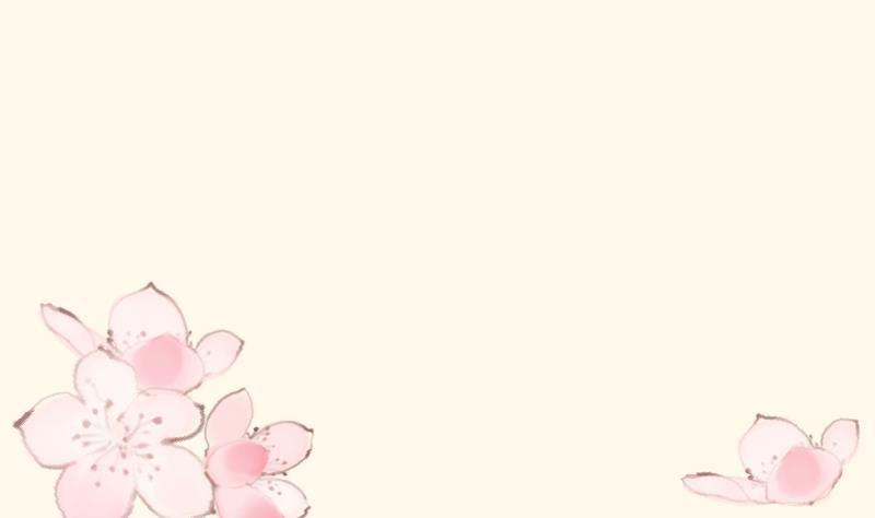 第222话 表哥和大腿(1/2)-第223话