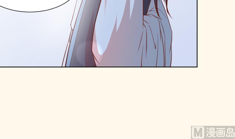 第224话 秘密又不顶饿-第225话