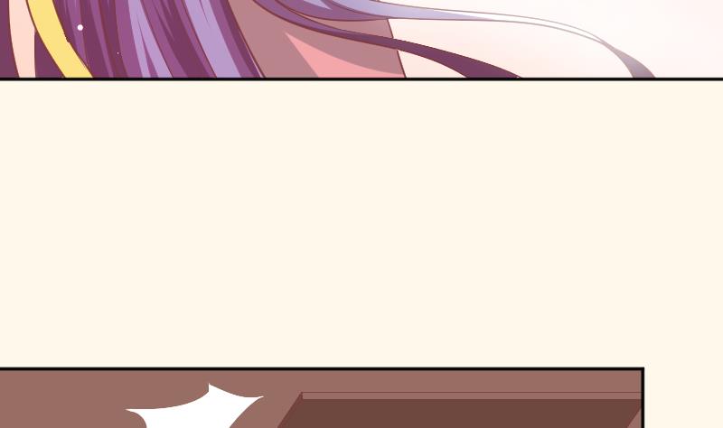 第230话 信使-第231话