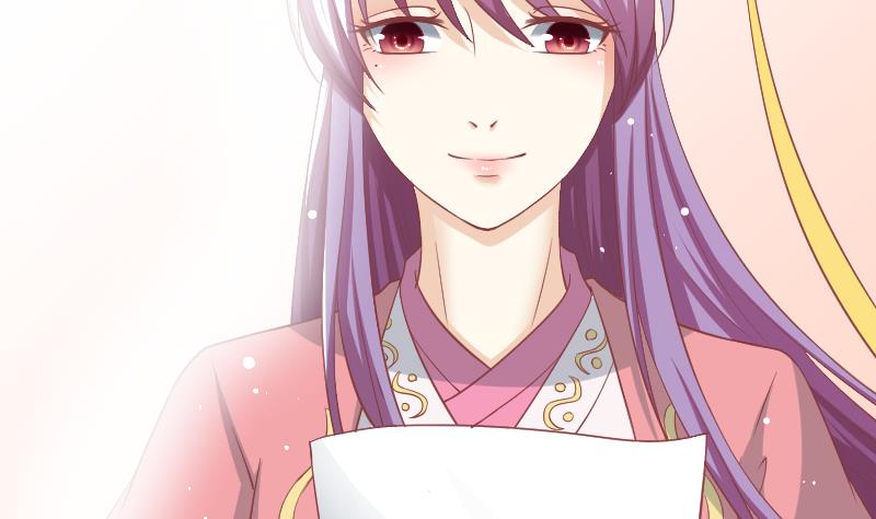 第230话 信使-第231话