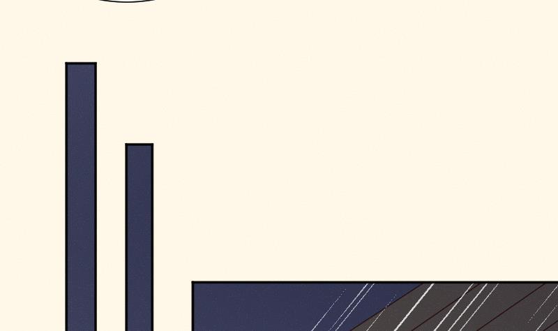 第258话 写信-第259话