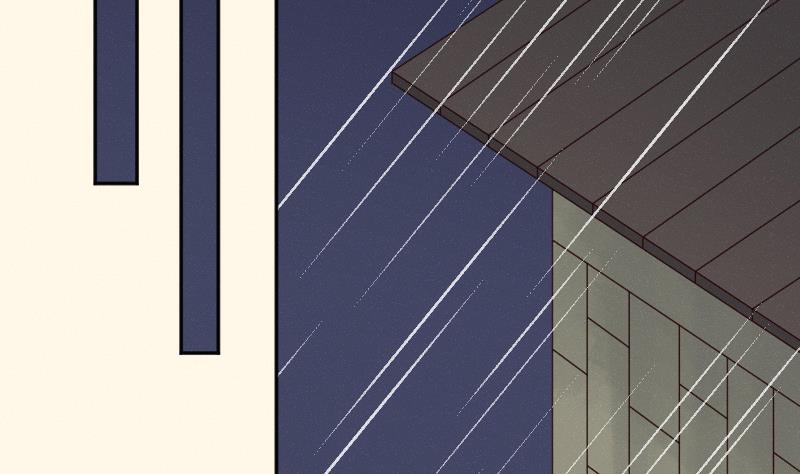 第258话 写信-第259话