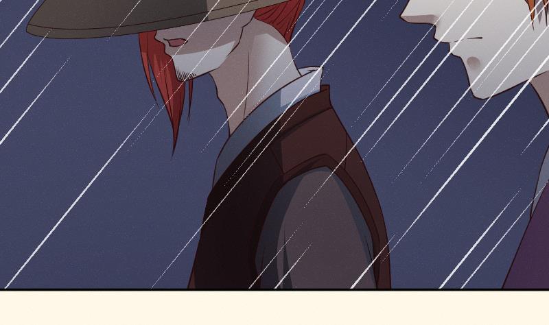 第258话 写信-第259话