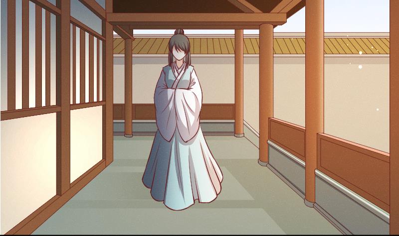 第258话 写信-第259话