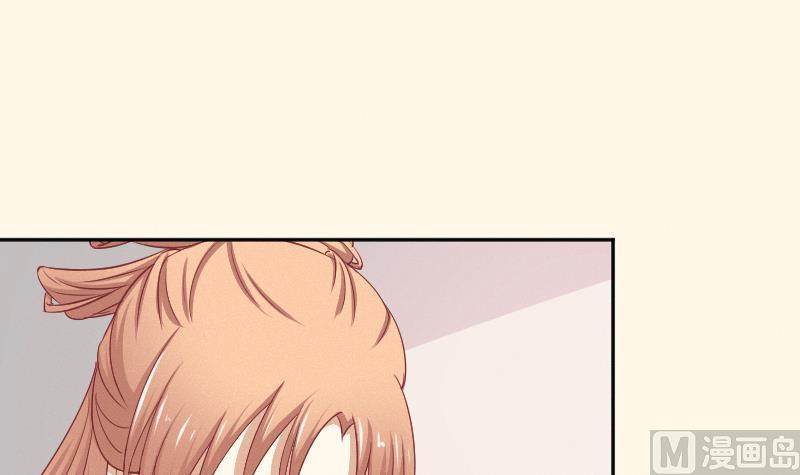 第262话 绑架-第263话