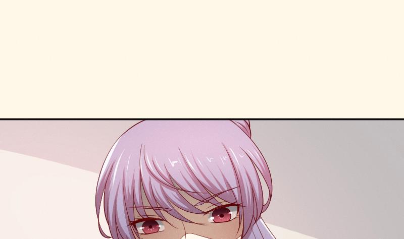 第262话 绑架-第263话