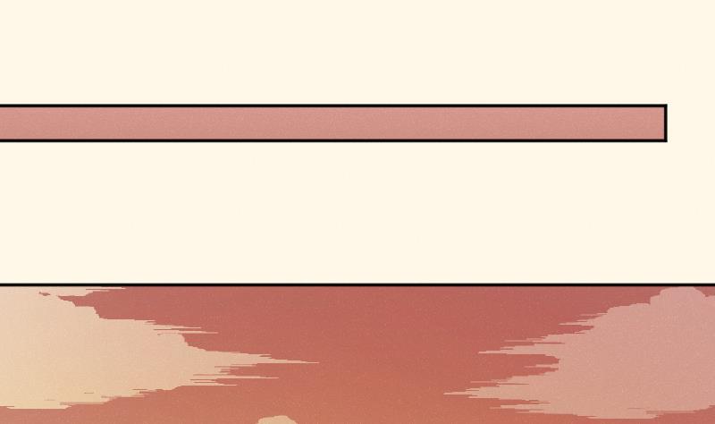 第262话 绑架-第263话