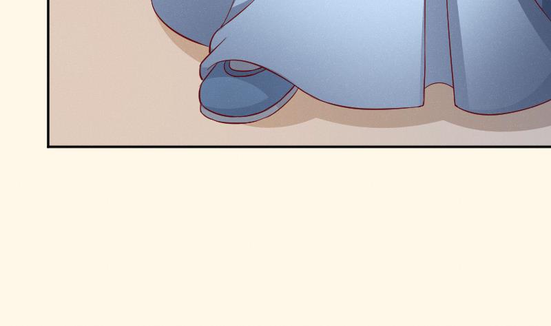 第262话 绑架-第263话