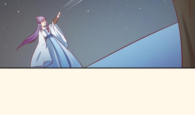 第262话 绑架-第263话