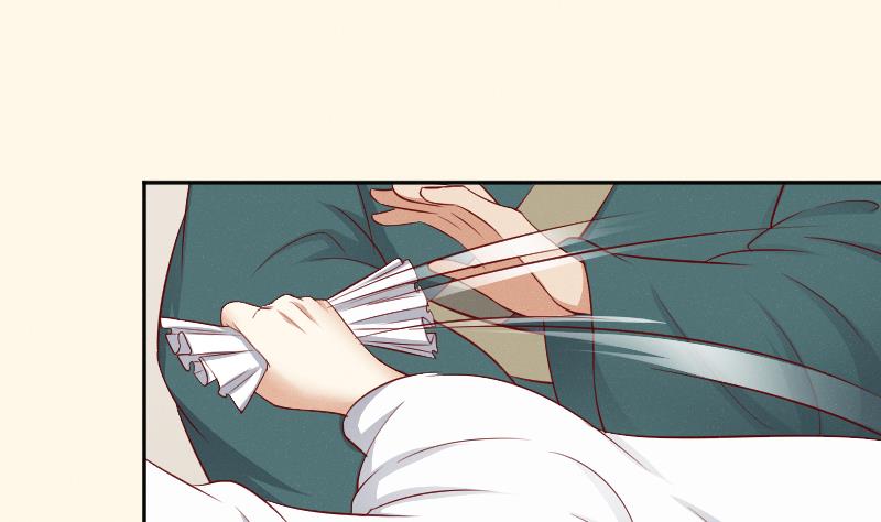 第262话 绑架-第263话