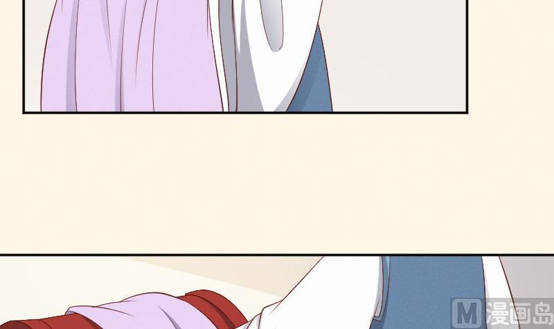 第294话 圣诞小剧场&mdash;冬青 1-第295话