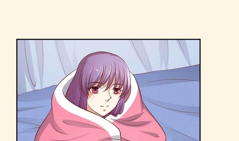 第294话 圣诞小剧场&mdash;冬青 1-第295话