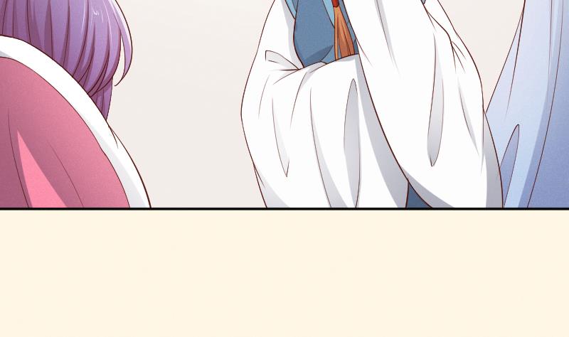 第294话 圣诞小剧场&mdash;冬青 1-第295话