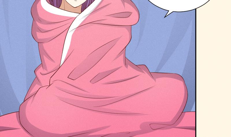 第294话 圣诞小剧场&mdash;冬青 1-第295话