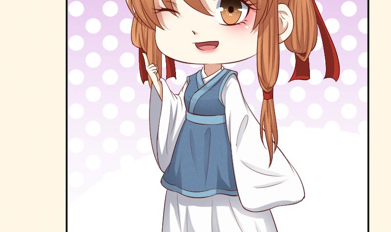 第294话 圣诞小剧场&mdash;冬青 1-第295话