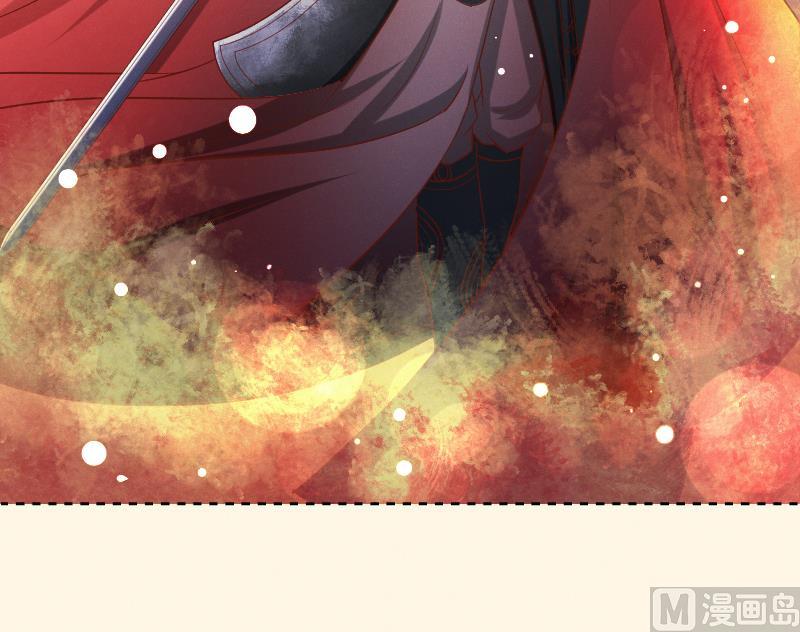 第294话 圣诞小剧场&mdash;冬青 1-第295话