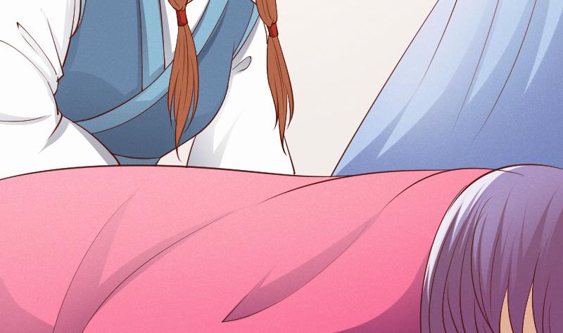 第294话 圣诞小剧场&mdash;冬青 1-第295话