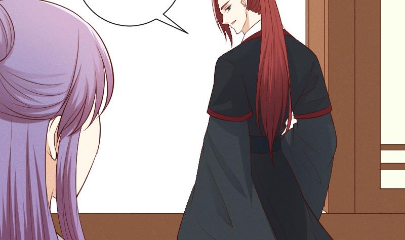 第302话 心上人-第303话