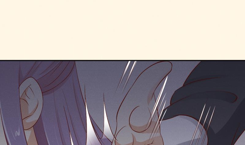 第302话 心上人-第303话