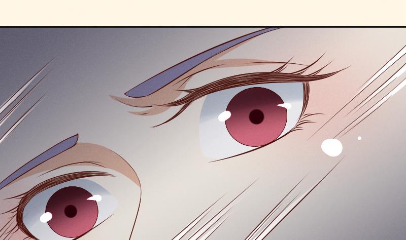 第302话 心上人-第303话