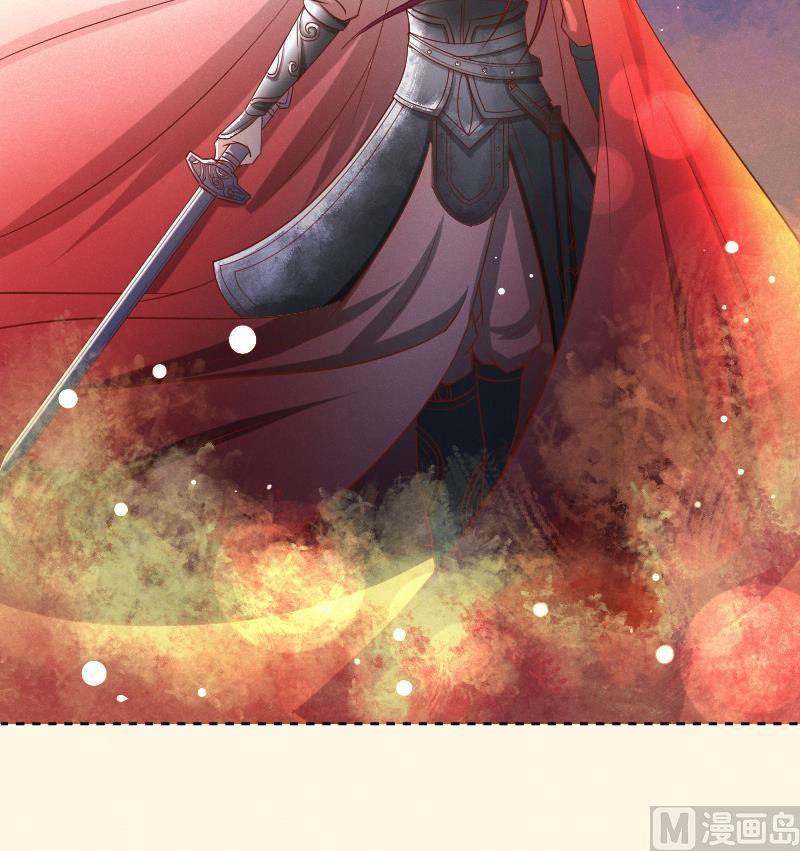 第302话 心上人-第303话