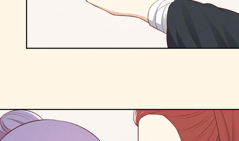 第302话 心上人-第303话