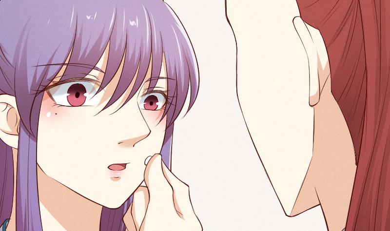 第302话 心上人-第303话