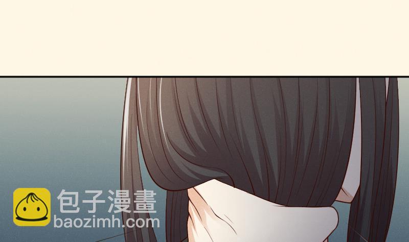 第304话 有客-第305话