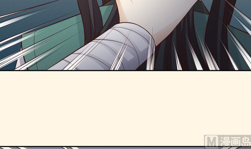 第304话 有客-第305话