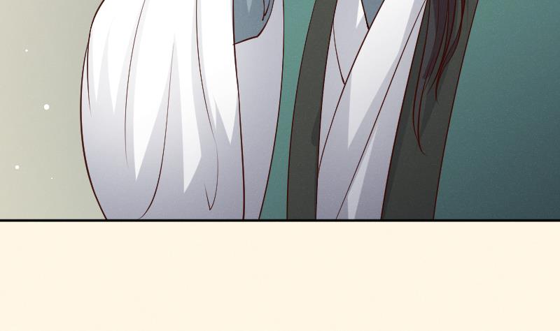 第304话 有客-第305话