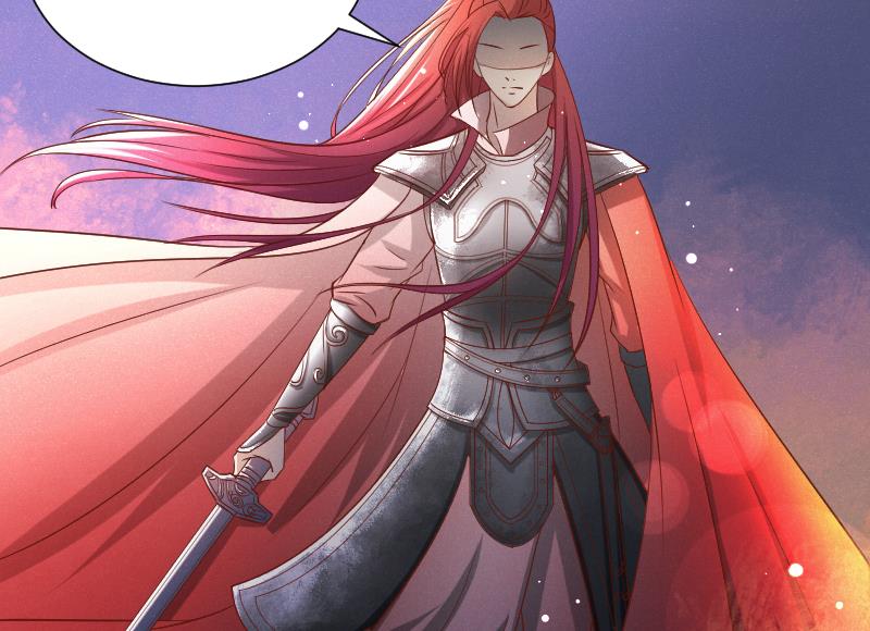 第304话 有客-第305话