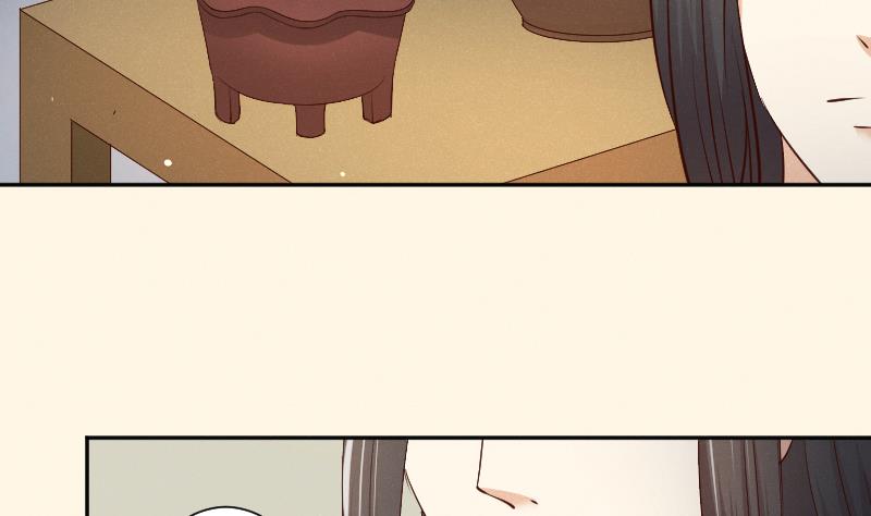 第304话 有客-第305话