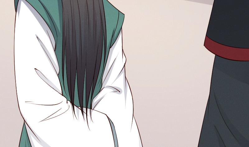 第308话 定局 2-第309话