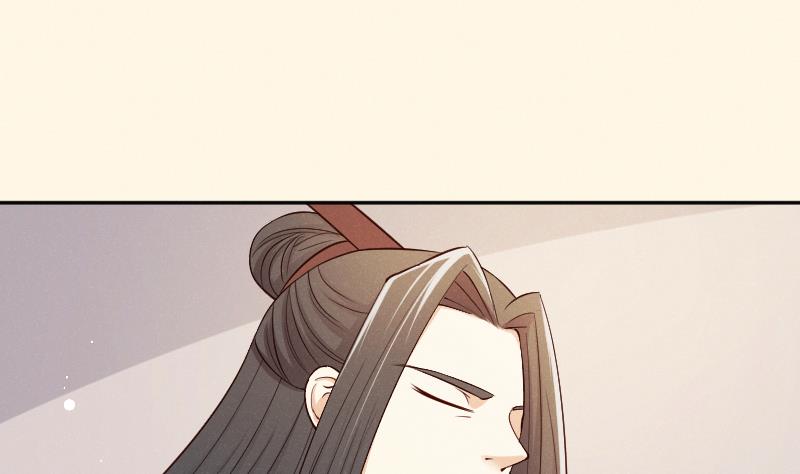 第308话 定局 2-第309话